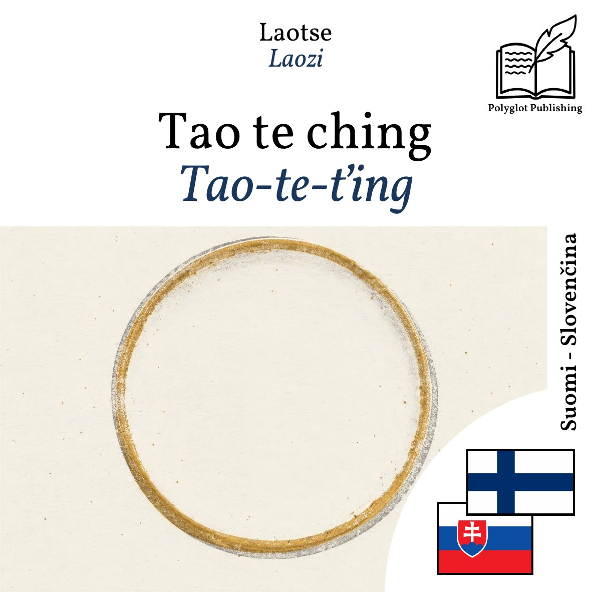 Tao-te-ťing