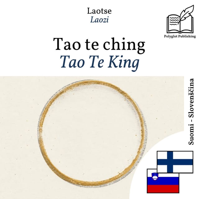 Tao Te King