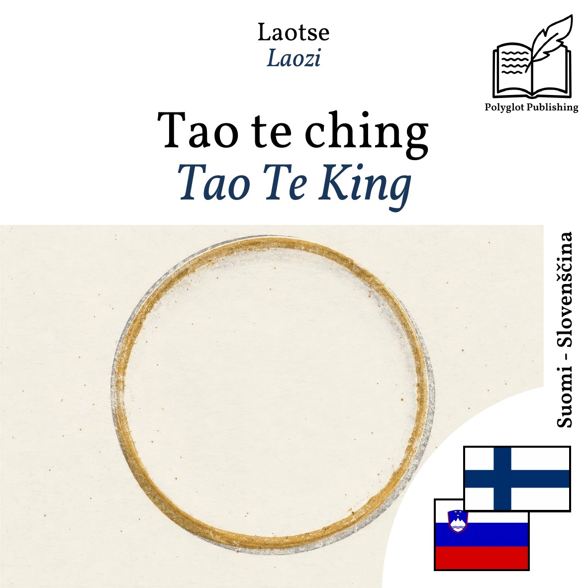 Tao Te King