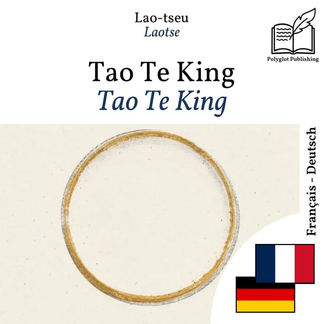 Tao Te King