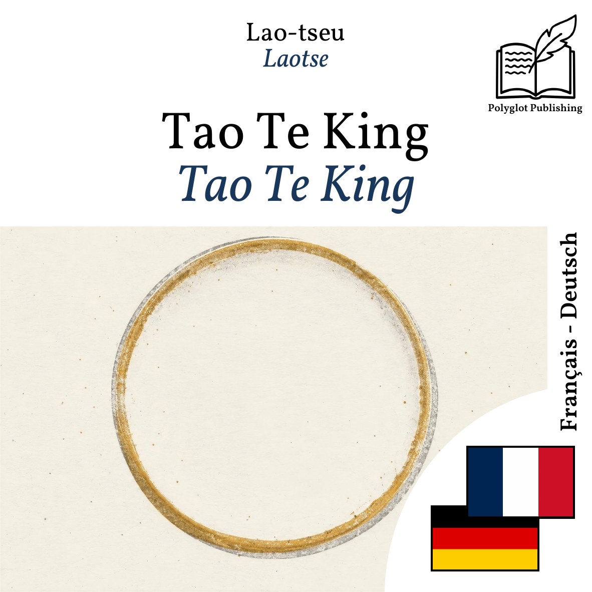 Tao Te King