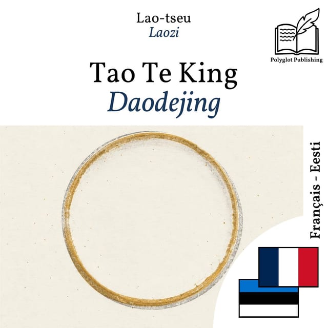 Daodejing