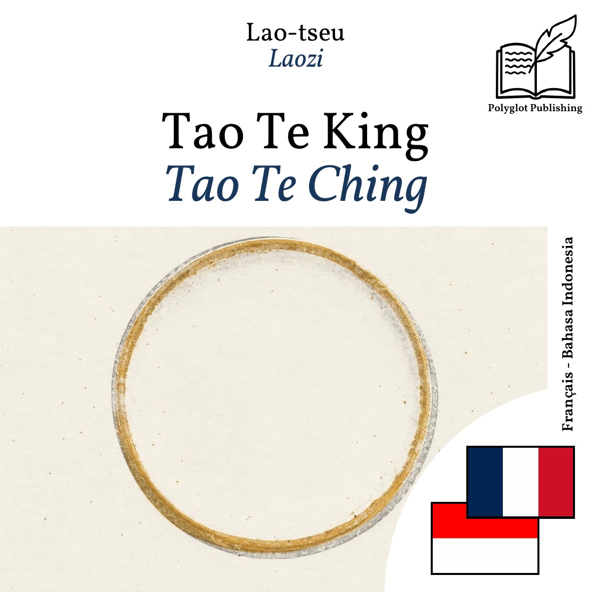 Tao Te Ching
