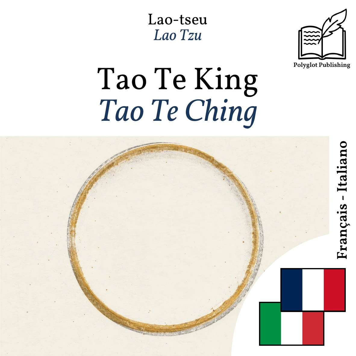 Tao Te Ching