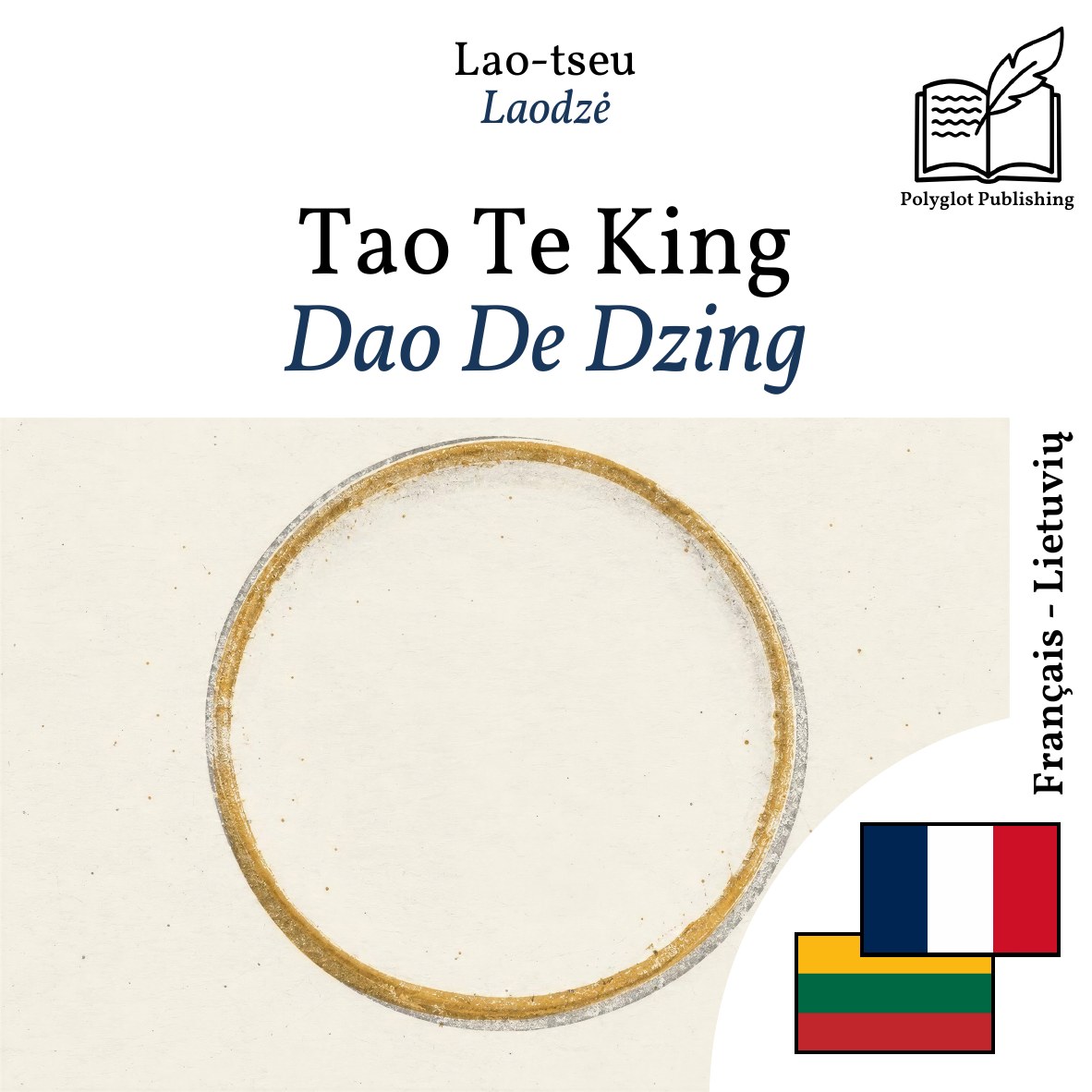 Dao De Dzing