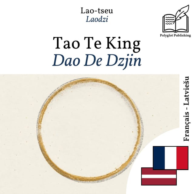 Dao De Dzjin
