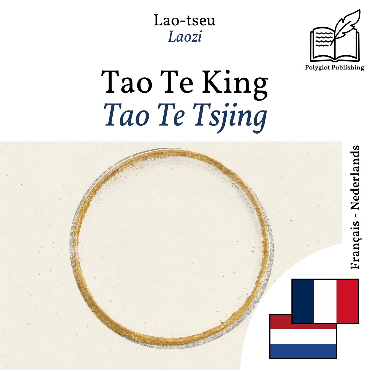 Tao Te Tsjing