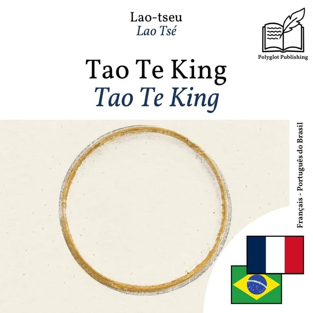 Tao Te King