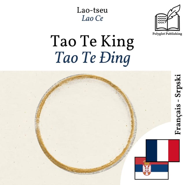 Tao Te Đing
