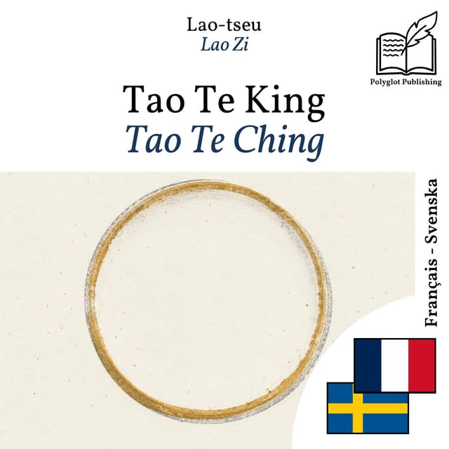 Tao Te Ching