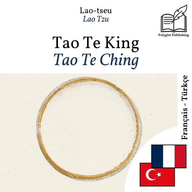 Tao Te Ching