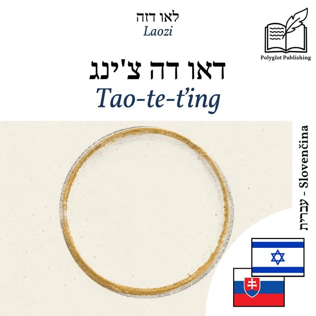 Tao-te-ťing