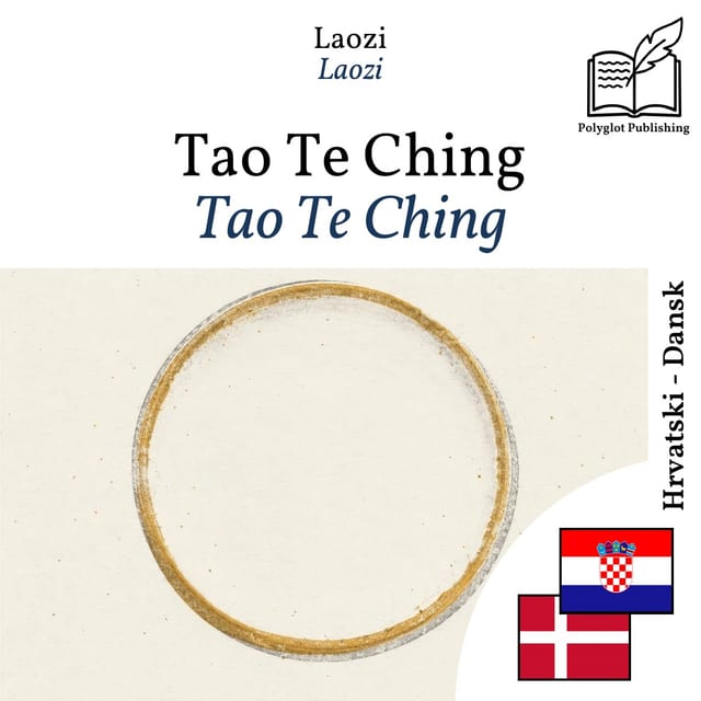 Tao Te Ching