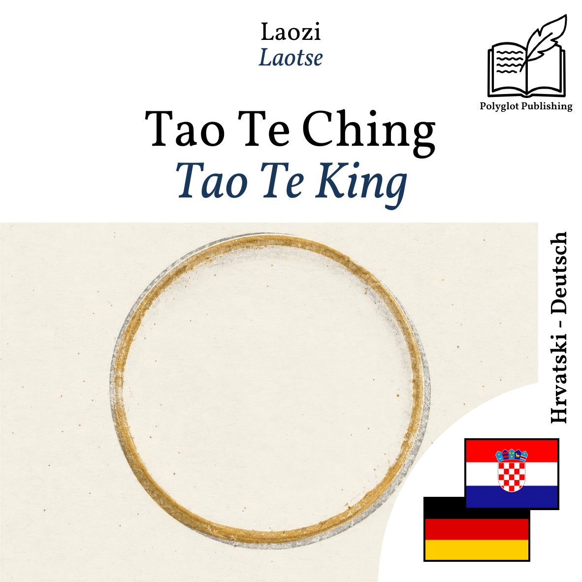 Tao Te King
