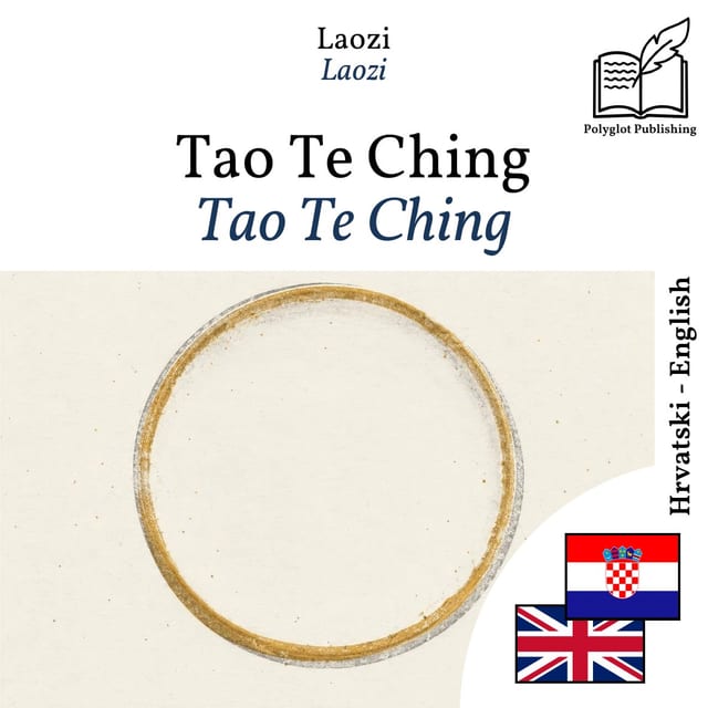 Tao Te Ching