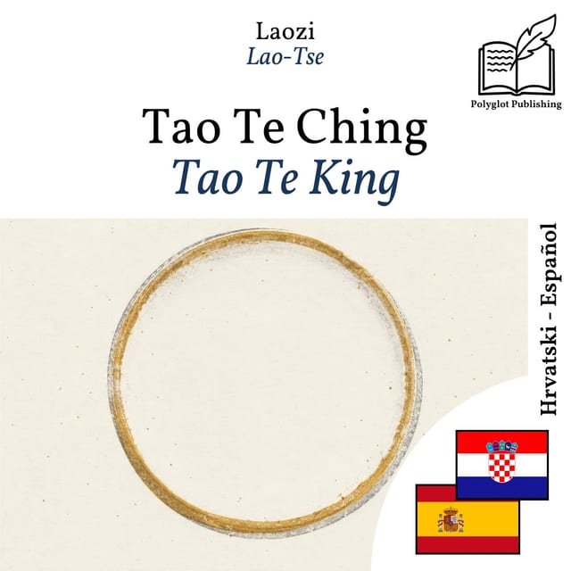 Tao Te King