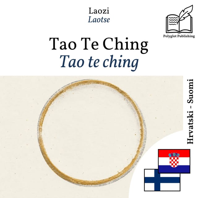 Tao te ching