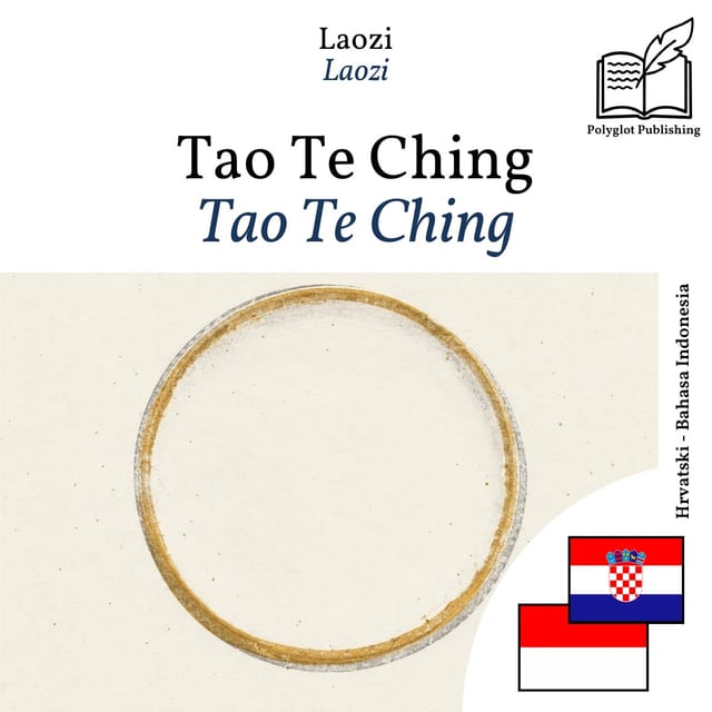 Tao Te Ching