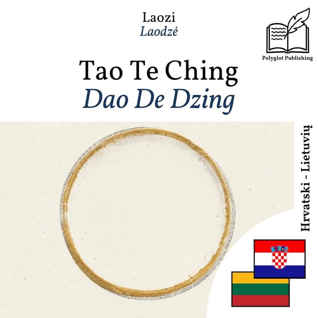 Dao De Dzing