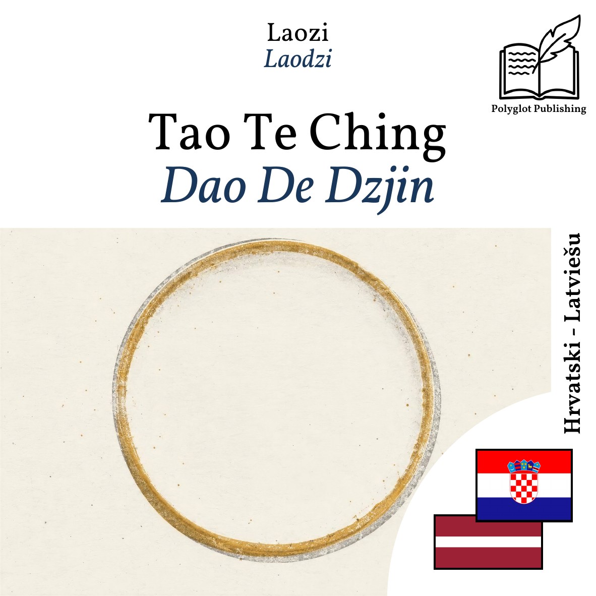Dao De Dzjin