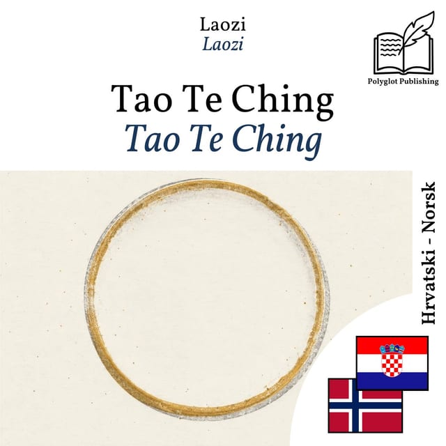 Tao Te Ching
