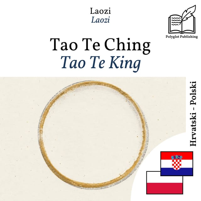 Tao Te King