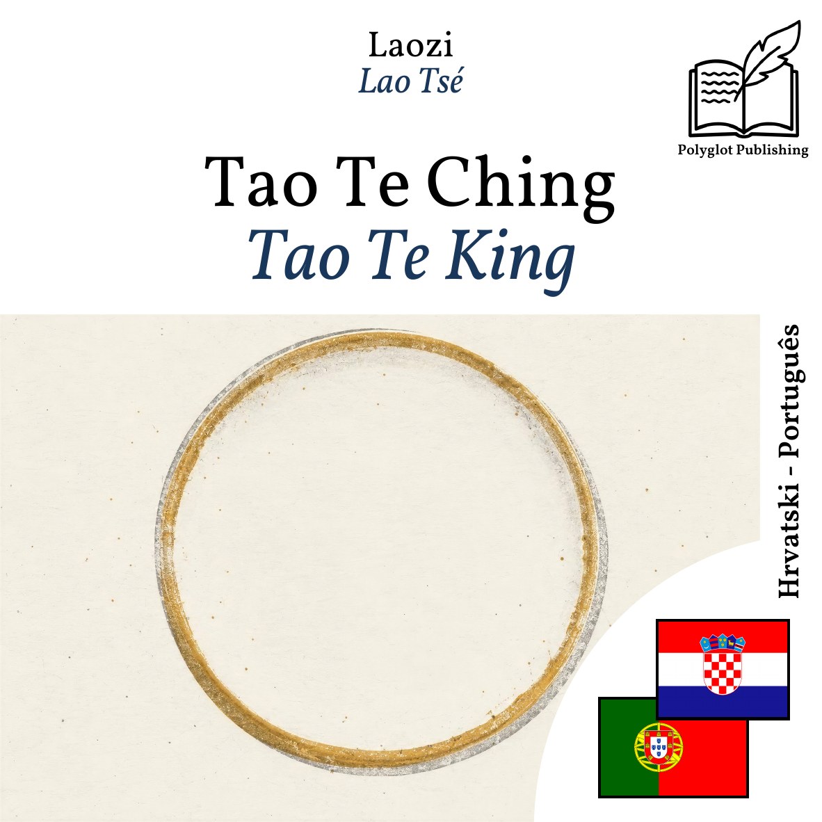 Tao Te King