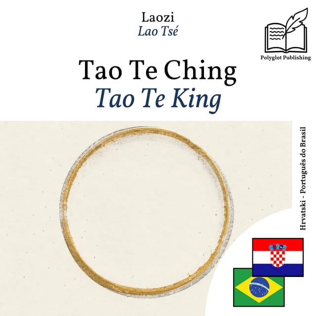 Tao Te King