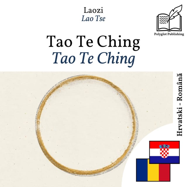 Tao Te Ching