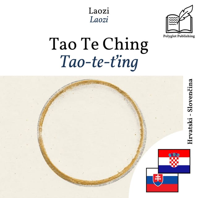 Tao-te-ťing