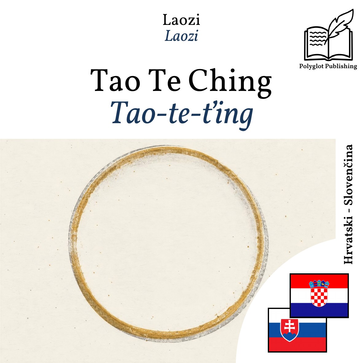 Tao-te-ťing