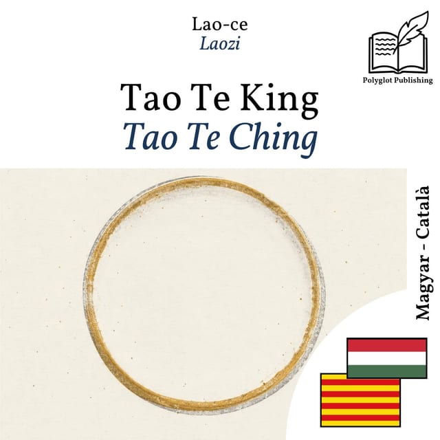Tao Te Ching