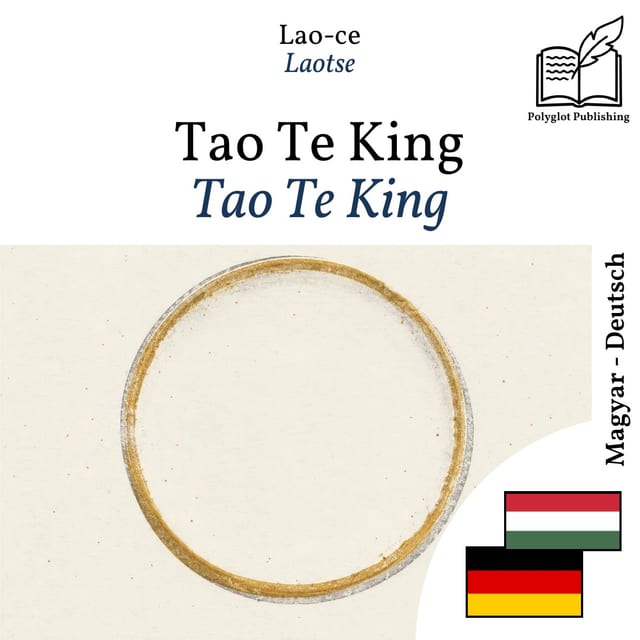 Tao Te King