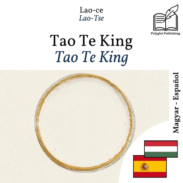Tao Te King