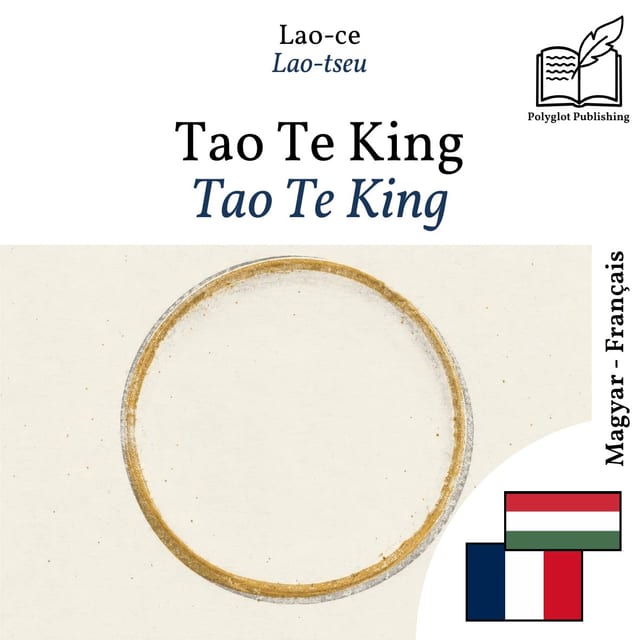 Tao Te King