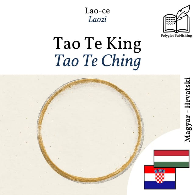 Tao Te Ching