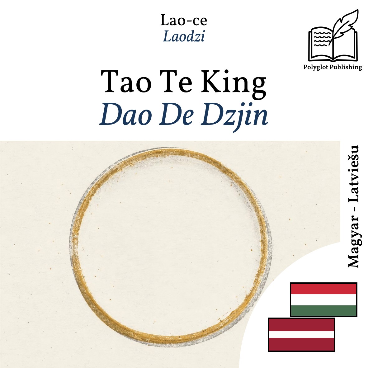Dao De Dzjin