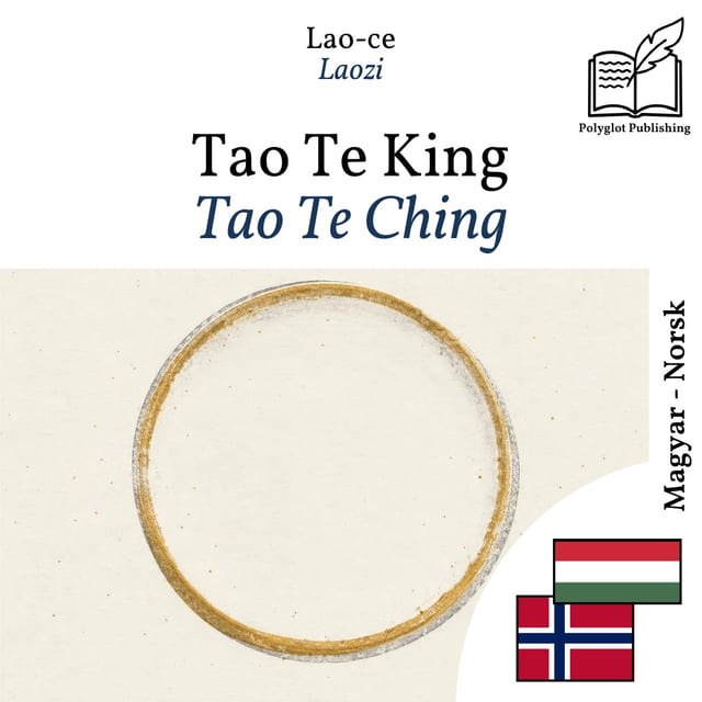 Tao Te Ching