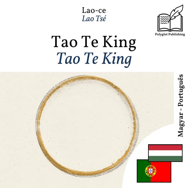 Tao Te King