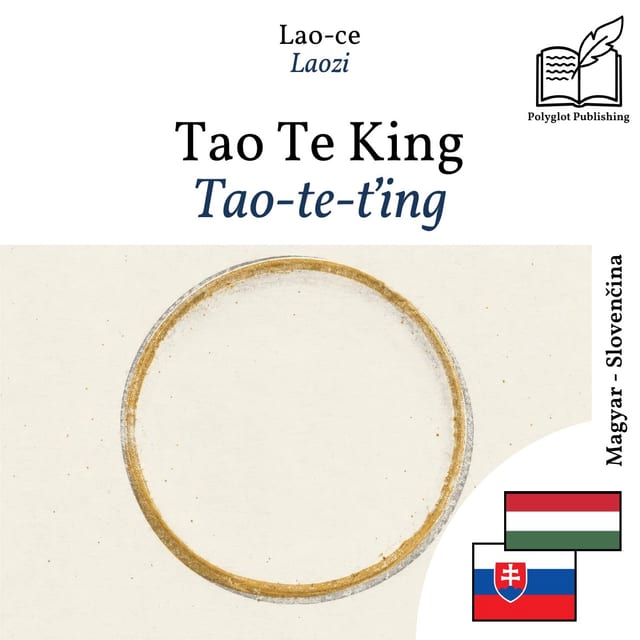 Tao-te-ťing