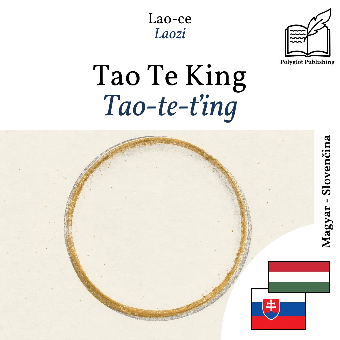 Tao-te-ťing