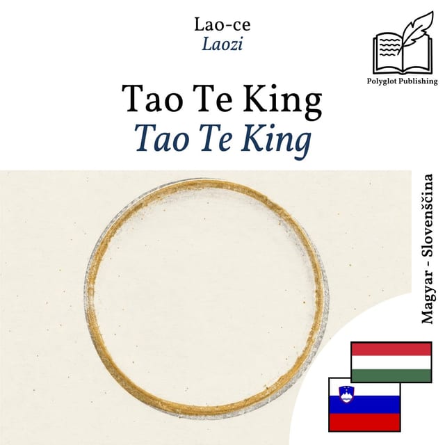 Tao Te King