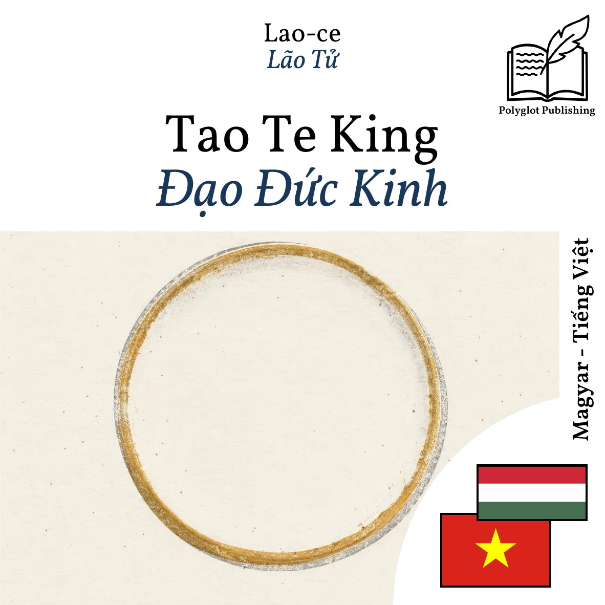 Đạo Đức Kinh