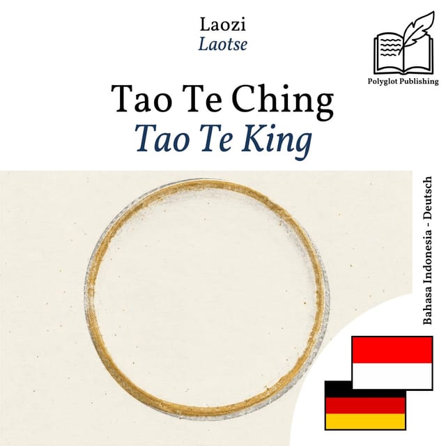 Tao Te King