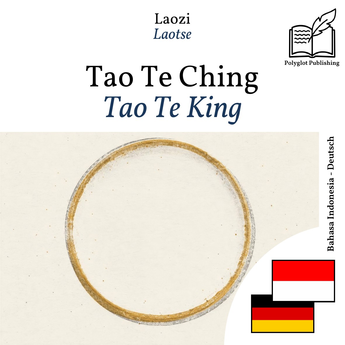 Tao Te King