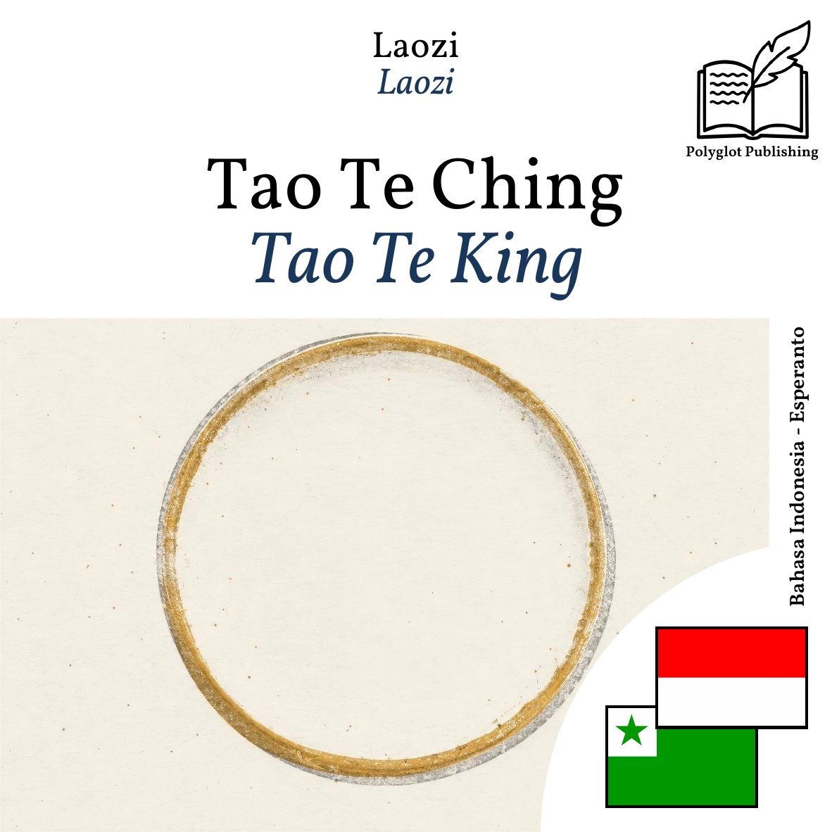 Tao Te King