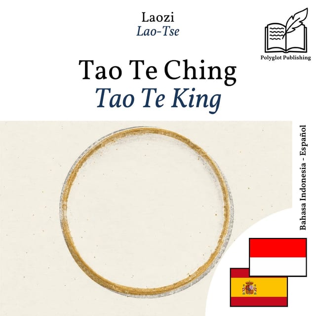 Tao Te King