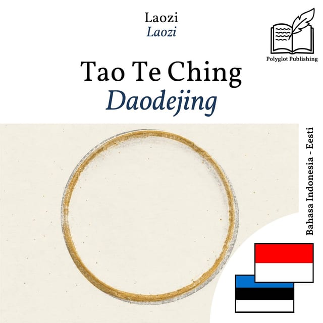 Daodejing