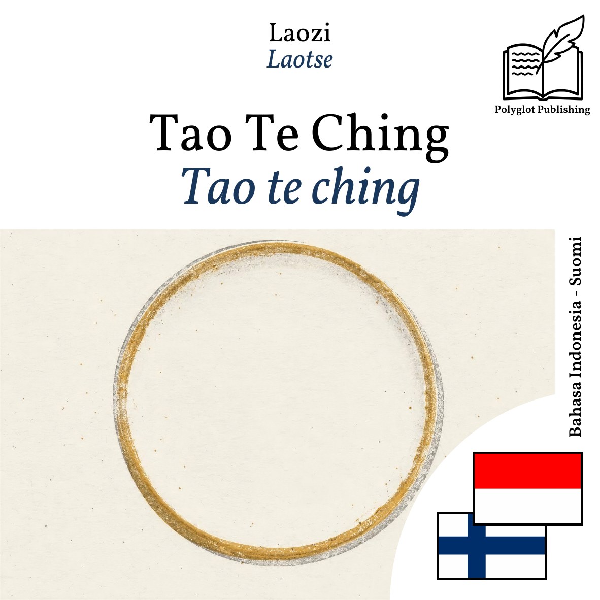 Tao te ching