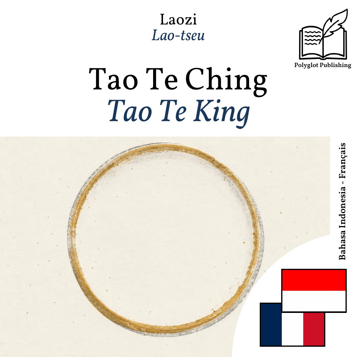 Tao Te King